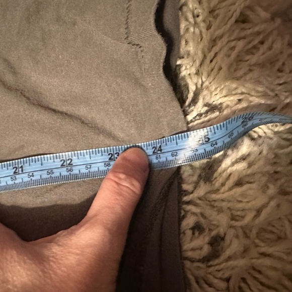 R13 Sh*t Happens Boy Tee in medium M - Picture 3 of 5